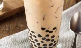 奶茶自制爆料怎么做视频