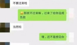 全网免费吃瓜聊天记录,热点事件背后的真实对话