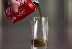 可乐的爆料视频大全,揭秘娱乐圈幕后真相