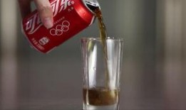 可乐的爆料视频大全,揭秘娱乐圈幕后真相