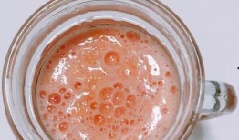 爆料奶昔怎么做好喝视频,轻松打造美味饮品