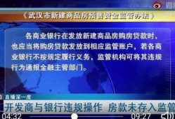 武汉最早爆料新闻的地方