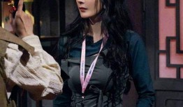 古宅惊魂爆料视频下载,揭秘神秘视频背后的惊悚真相