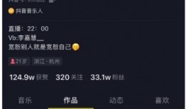 吃瓜横屏视频在线观看免费,在线观看热门视频新体验