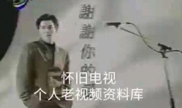 广东卫视怎样爆料新闻,新闻爆料背后的真相