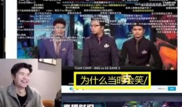 圈内人爆料周深老板视频,圈内人揭秘幕后故事