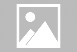 《无名》在线观看,揭秘神秘组织背后的惊心动魄故事