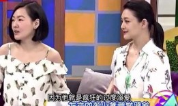 小s爆料大s最新,小s独家爆料惊人真相