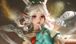 瑶妹皮肤爆料最新版,神秘瑶池仙子，美艳升级引期待