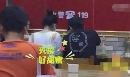 热销夫妇爆料视频大全最新,揭秘明星夫妻甜蜜瞬间与幕后故事