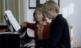 钢琴老师电影在线观看