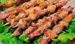 爆料徐州烧烤事件视频,一场引发社会关注的食品安全风波