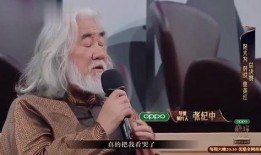 大为爆料完整视频,事件真相与幕后黑幕大起底