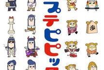 卡通百科老王的爆料视频有哪些,精彩内容抢先看