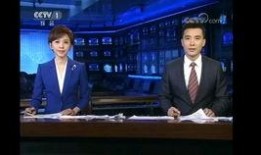 大理凯文最新爆料新闻联播,新闻联播背后的故事