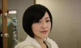 爆料异国恋明星视频合集,揭秘明星异国恋私密瞬间