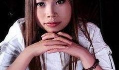 凤姐二手吨包最新爆料,揭秘明星二手市场背后的秘密