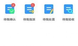 娱乐爆料小助手是真的吗,真实身份与爆料真相大起底