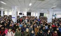 礼嘉中学爆料新闻视频,校园新闻视频揭秘校园生活精彩瞬间
