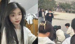 最新高校爆料事件视频大全,揭秘校园风云录