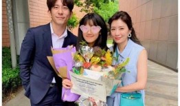 信阳学生爆料事件视频最新,校园暴力真相曝光，正义终将到来