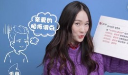 流口水最新爆料视频,揭秘视频背后的惊人真相！