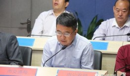 亳州市新闻爆料热线电话,共建和谐家园