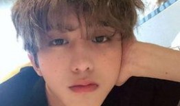 蔡徐坤消息爆料者视频,幕后真相大曝光