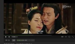 电影客栈在线观看影片,在线观影之旅