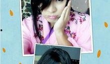 陈赫女友爆料事件视频,真相与争议交织