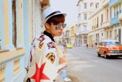 王嘉尔徐新俊最新爆料,揭秘娱乐圈不为人知的幕后故事