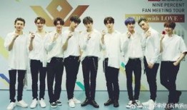 最新爆料百分九,揭秘最新爆料背后的惊人真相