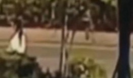 社会新闻怎么爆料,揭秘新闻爆料背后的真相与挑战