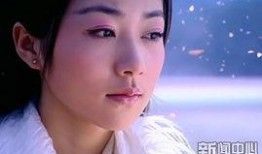 六一爆料女星视频大全最新,女星视频大全精彩瞬间大放送