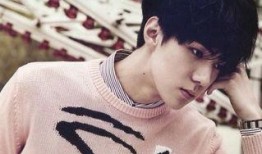 韩娱爆料吴世勋视频大全,韩娱爆料精彩瞬间大盘点