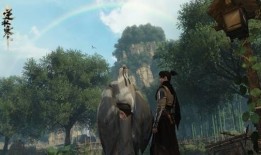 逆水寒游戏最新消息爆料,江湖风云再起，神秘势力暗中布局！