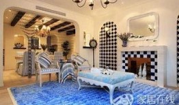 地中海在线观看