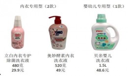 洗衣液测评真实爆料视频,真实爆料视频深度解析