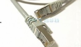 深圳网线最新爆料,揭秘未来网络布局与技术创新