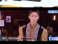 娱乐圈吃瓜笑死的是谁,揭秘“吃瓜笑死”的神秘人物！
