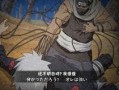 火影忍者最新爆料彩蛋,揭秘宇智波斑的神秘过去与未来命运！