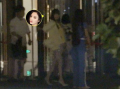 李小璐爆料贾乃亮离婚视频,李小璐首度揭露背后隐情