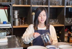 娱乐吃瓜记者是什么职业,揭秘娱乐圈幕后真相的神秘职业