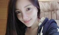 李小璐新闻外人爆料,揭秘网友爆料背后的真相