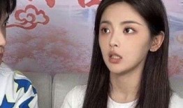 圈内爆料杨紫杨超越,揭秘娱乐圈背后的精彩故事