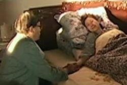 伦理聚合 伦理在线观看