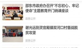 湖南邵东新闻爆料视频,视频揭露当地热点事件详情