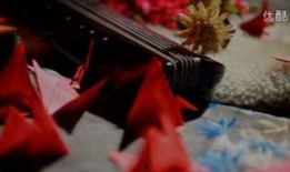 华胥引19集在线观看