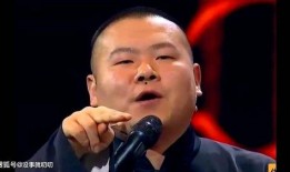 岳云鹏爆料圈真相视频合集,揭秘娱乐圈背后的故事