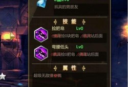 遮天最新建模爆料,最新建模爆料，揭秘神秘世界新篇章